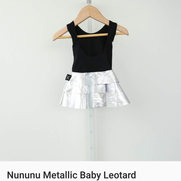 💖SERENA WILLIAMS POPUP - Picture 4 of 5